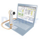 Espirometro Minispir Light  